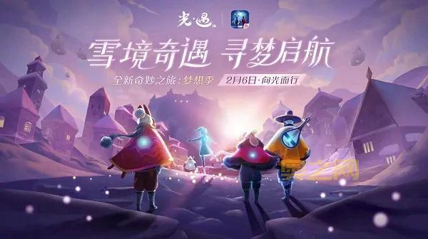 最佳梦想游戏推荐:寻找你的虚拟梦想之旅