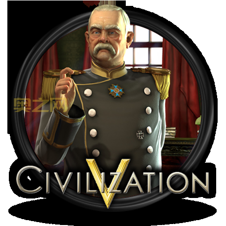 文明5中文版下载：官方渠道获取完整游戏体验