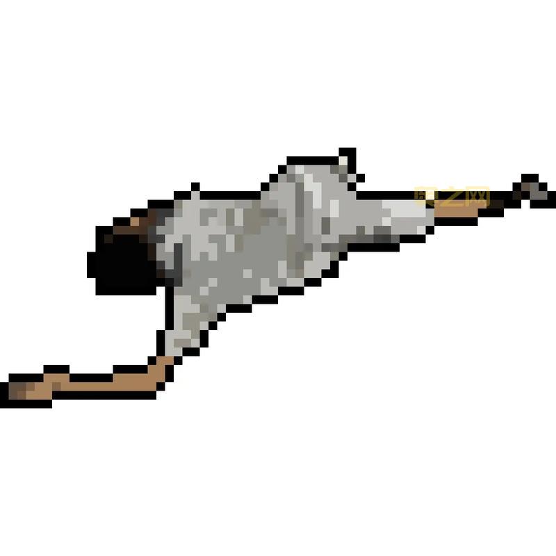 Pixel Me下载:安卓版像素画生成器,轻松制作个性头像