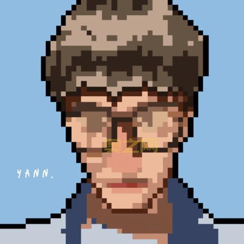 Pixel Me下载：安卓版像素画生成器，轻松制作个性头像