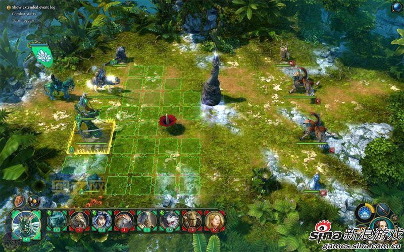 魔幻大陆：点亮图标功能关闭，玩家怒斥“垃圾游戏”？