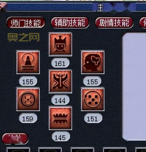 魔幻大陆：点亮图标功能关闭，玩家怒斥“垃圾游戏”？