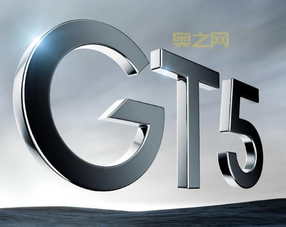 星芒app下载：简洁、实时、有价值的资讯快报平台