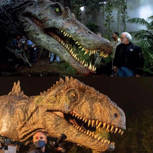 寻找侏罗纪公园全集下载?这里有你想要的资源!