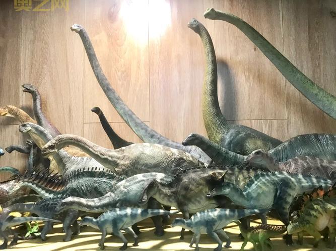 寻找侏罗纪公园全集下载？这里有你想要的资源！