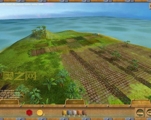 富甲天下3下载：华军软件园免费高速下载，一键绿色安装