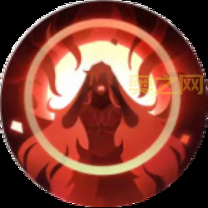 阴阳师现世符咒获取指南：邮件、日常任务、商店全方位解析