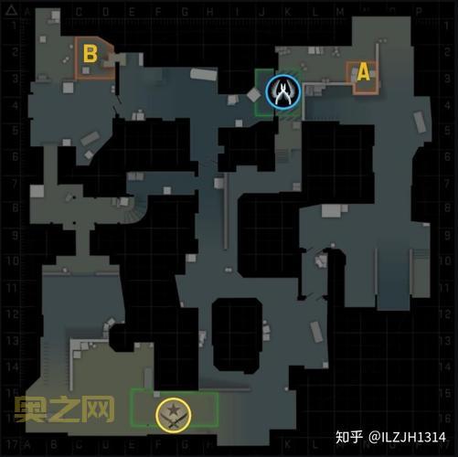 放置英雄:同城竞技,争夺真实地图!