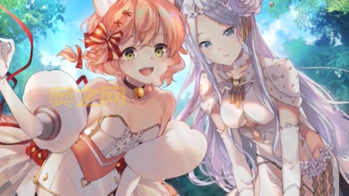 伊甸园的骄傲官网：官方微博、玩家交流群，加入我们！