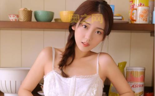 月夜直播免费版官网:海量主播,精彩互动,免费观看!