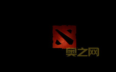 DOTA2单机版下载：寻找离线体验的秘密！
