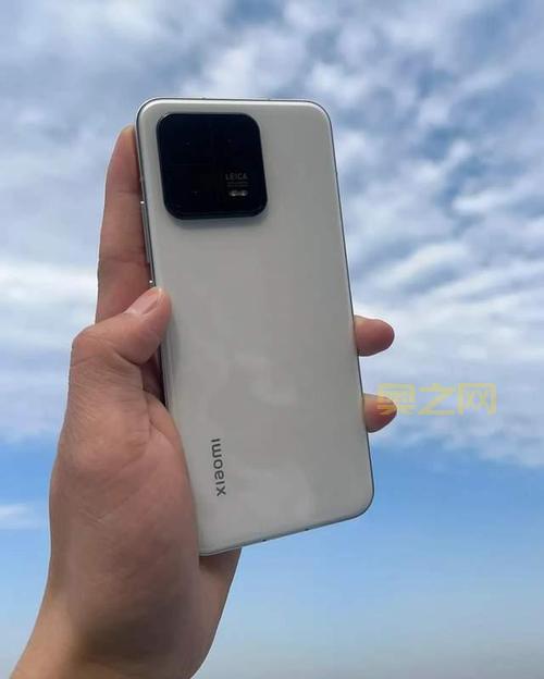 小米莱卡相机下载安装：手机用户必备的强大拍摄工具！