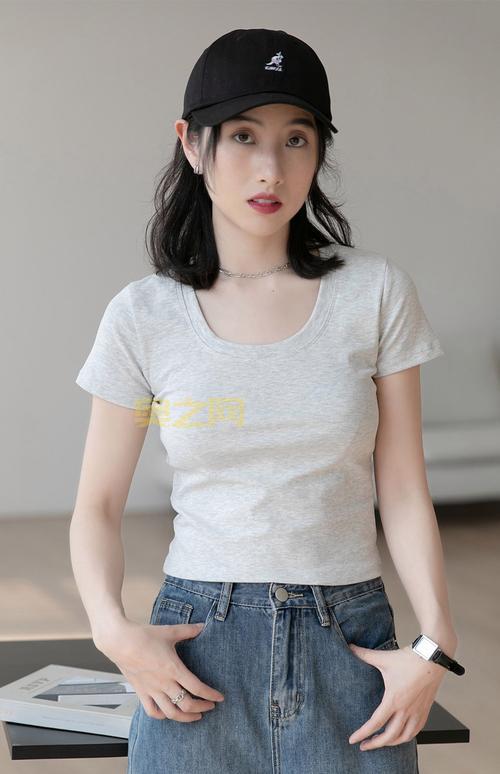 AO3官方网站入口：2024年最新地址，不容错过！