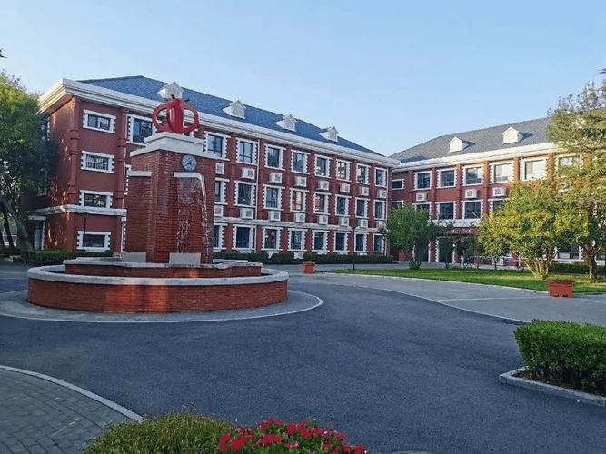 AO3官方网站入口：2024年最新地址，不容错过！