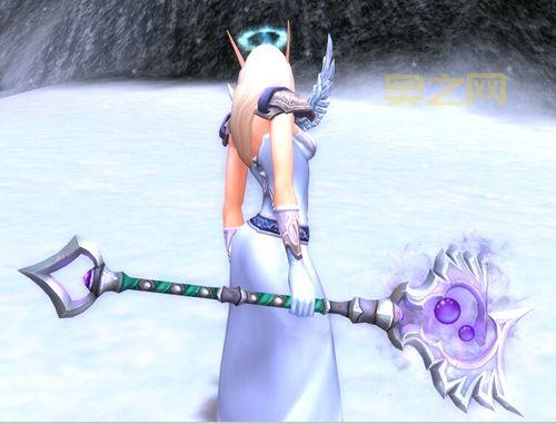 幻化达人必备：魔兽世界布甲幻化装备大全，打造你的独特风格！