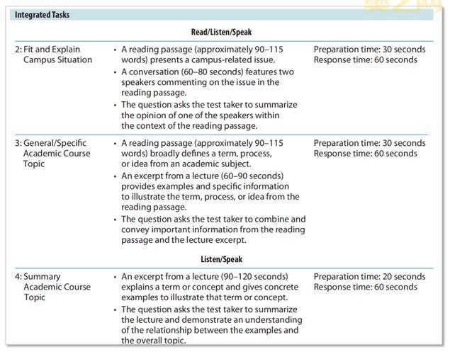 大话2麦子婆贺知章答题器下载：快速提升答题效率