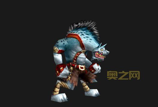 时光守护者声望刷取指南：黑色沼泽和旧希尔斯布莱德