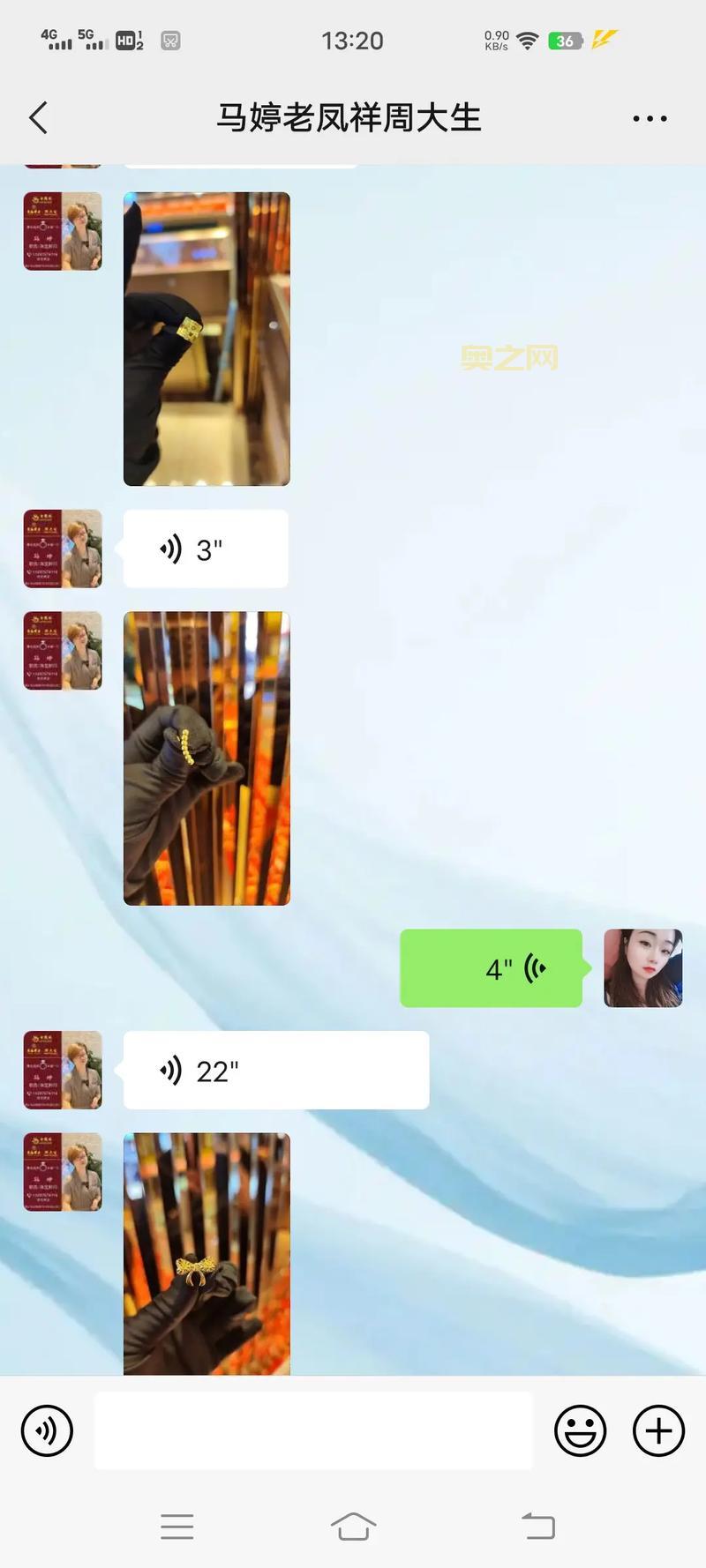 英雄萨姆HD下载：合集包含三部作品，一次满足你的战斗欲望！