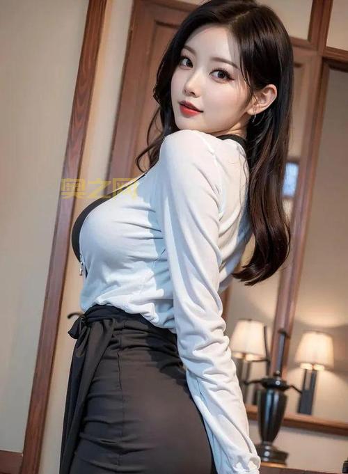 英雄萨姆HD下载：合集包含三部作品，一次满足你的战斗欲望！