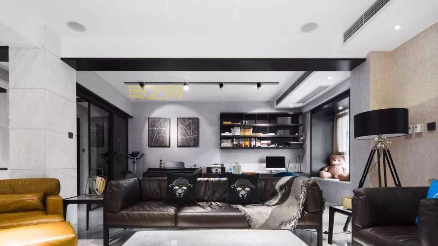 原神 野林猪颜色很神奇？答案竟然是梦形！