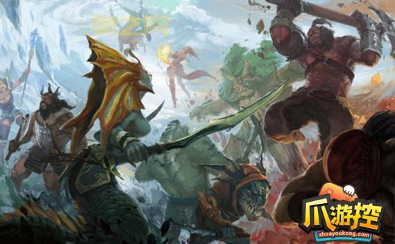 Dota2作弊指令揭秘:教你如何快速提升等级、获取资源!