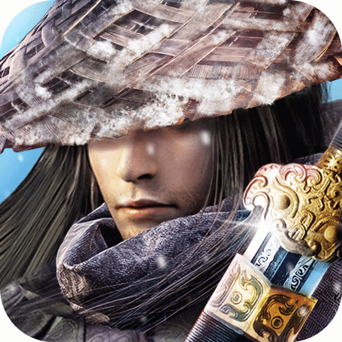 阿尔龙剑影:重温经典,再战魔幻世界