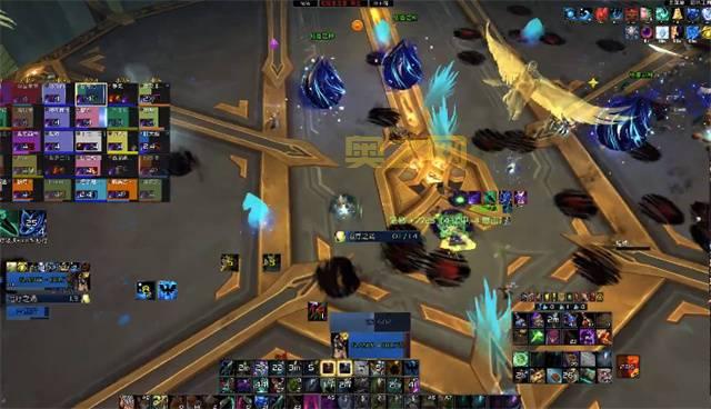 魔兽世界客服电话难打？教你快速转接人工服务！