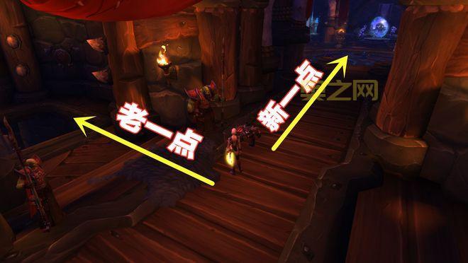 魔兽世界客服电话难打?教你快速转接人工服务!