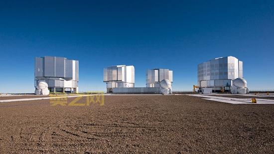 黑洞加速器安卓下载：律师解答：警察叔叔能用它抓罪犯吗？