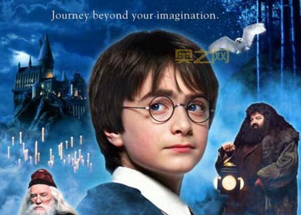 魔法风暴：哈利波特重映引爆魔法热潮，你准备好了吗？