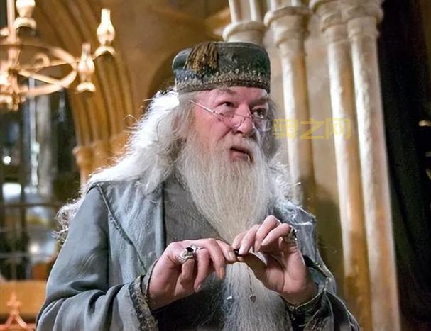 魔法风暴：哈利波特重映引爆魔法热潮，你准备好了吗？