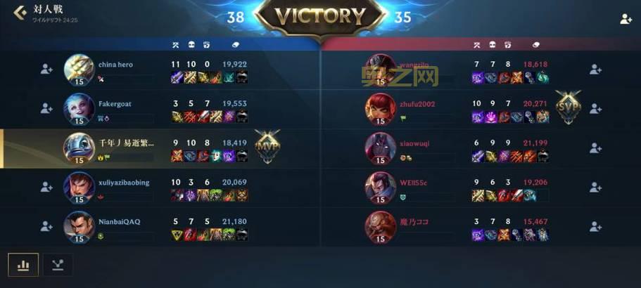 LOL战斗力在线查询：轻松掌握战力，提升游戏体验！