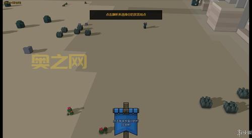 石炉中文版下载:畅玩石炉,无需繁琐安装!