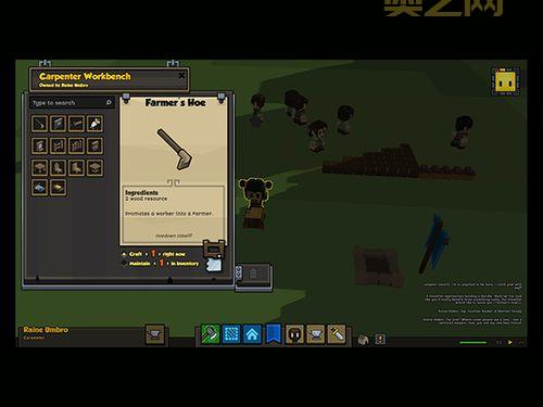 石炉中文版下载：畅玩石炉，无需繁琐安装！