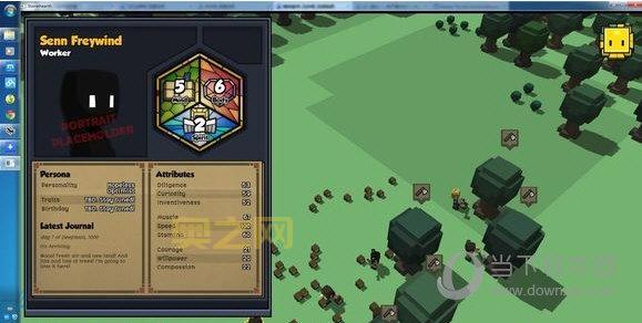 石炉中文版下载:畅玩石炉,无需繁琐安装!