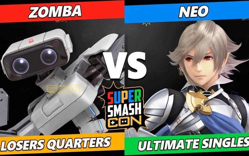 动漫明星大乱斗下载：与你的偶像并肩作战！