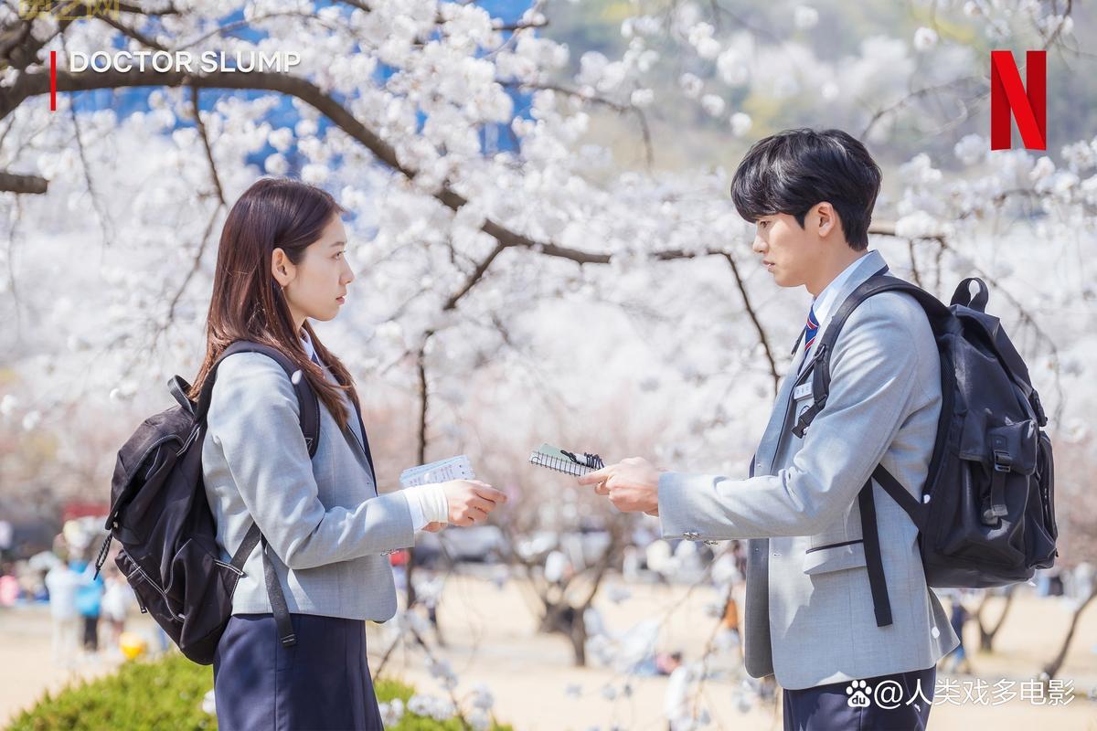 泰萌主app:泰剧、韩剧、日剧,全网首发,无广告!