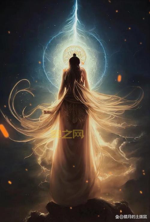 回顾女娲上线时间：2017年11月21日，揭秘创世女神的降临之路