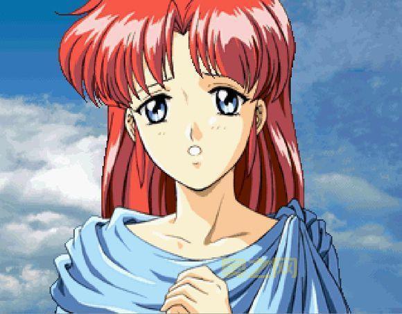 伊苏2：Falcom经典ARPG，重温青春时光