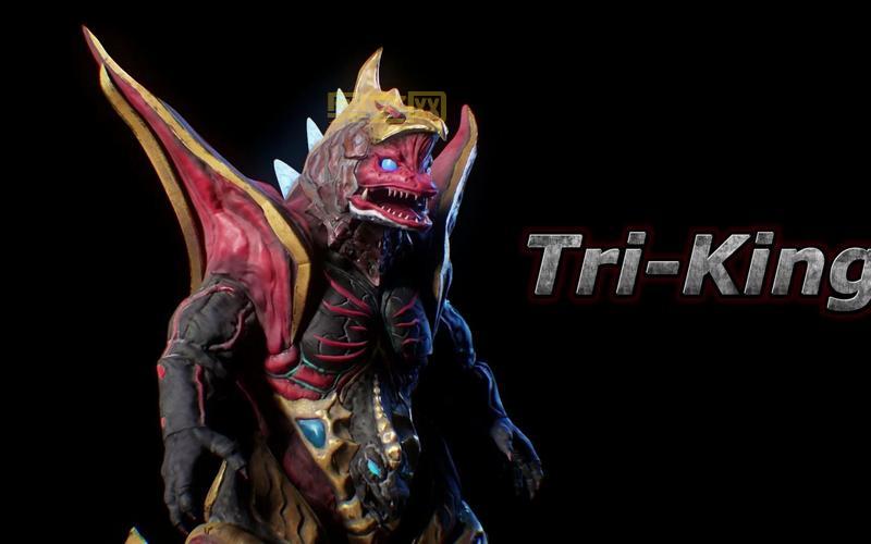 奥特曼格斗进化0下载：经典格斗，打造你的专属奥特曼战队！