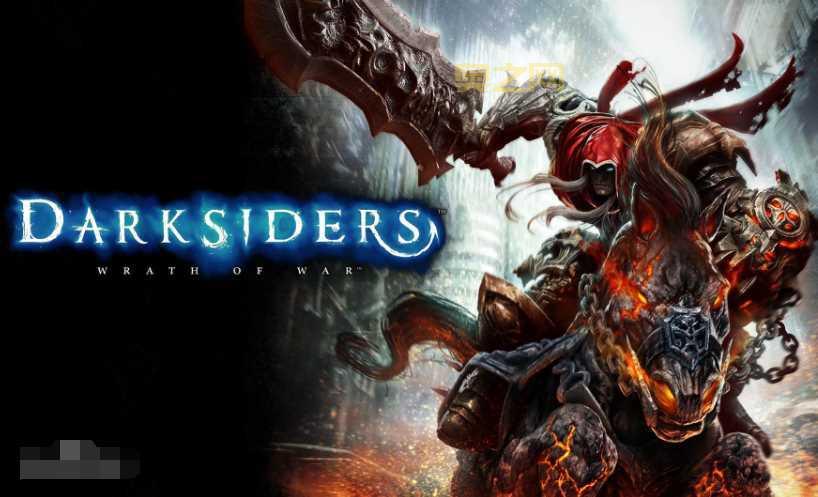 暗黑血统2技能点分配指南:解锁职业核心技能