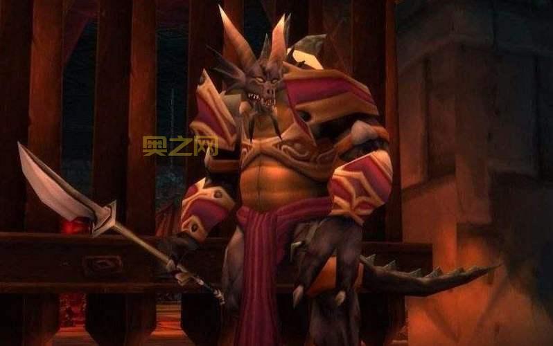 魔兽世界:阿塔玛军备任务全攻略,轻松获取净化过的阿塔玛金属!