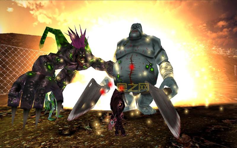 坟墓践踏者：法律严惩，社会谴责