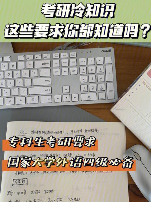 热血海贼王隐藏成就，这些冷知识你都知道吗？