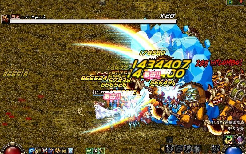 DNF牛头怪乐园开放时间:每周几开放?几点开始?