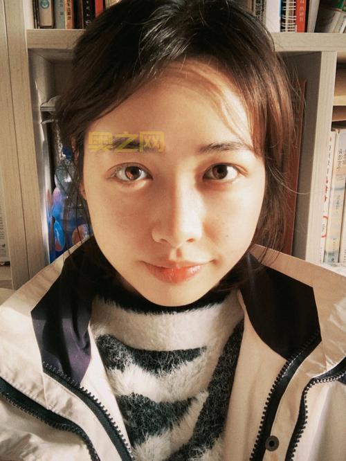 磁力猫：怀念学生时代，用它看视频