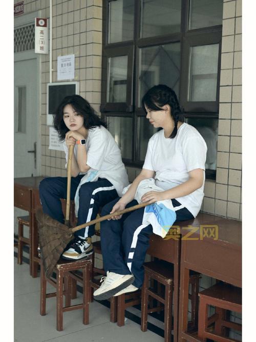 磁力猫：怀念学生时代，用它看视频