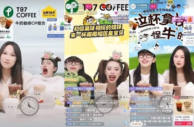 花蝴蝶直播:免费观看高清直播,美女秀场才艺表演