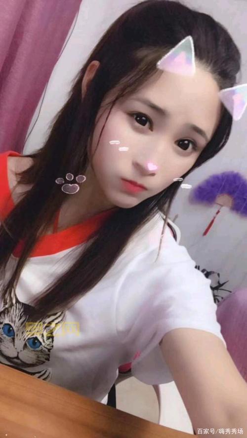 花蝴蝶直播：免费观看高清直播，美女秀场才艺表演