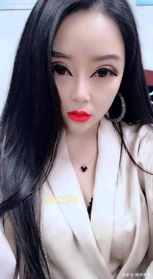 花蝴蝶直播:免费观看高清直播,美女秀场才艺表演